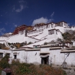 Buddhist Monastery of Potala